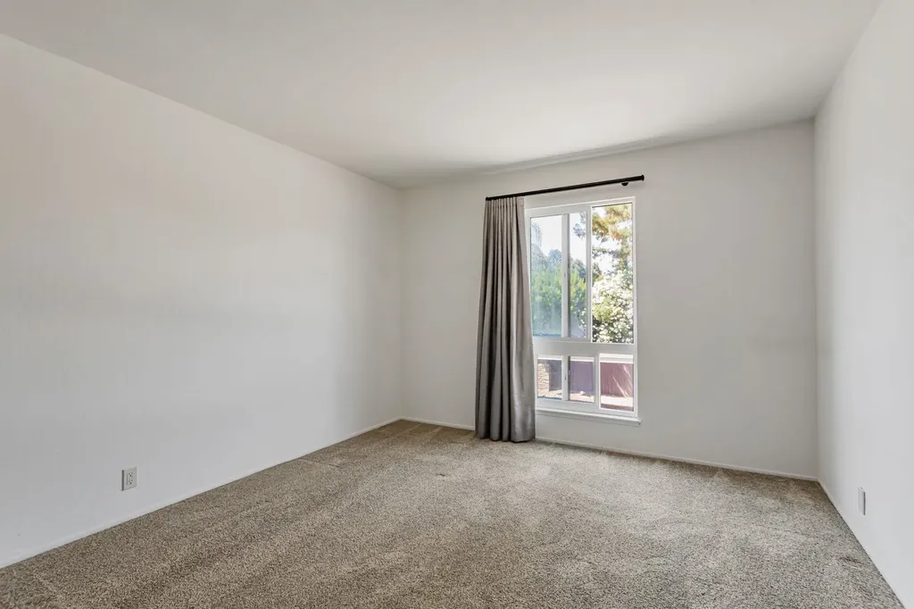 8975 Alcosta San Ramon CA 94583