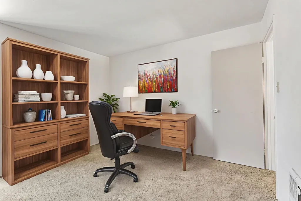 8975 Alcosta San Ramon CA 94583