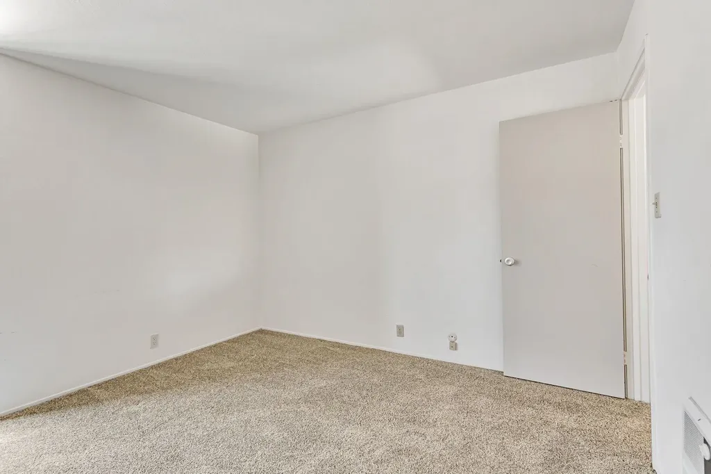 8975 Alcosta San Ramon CA 94583