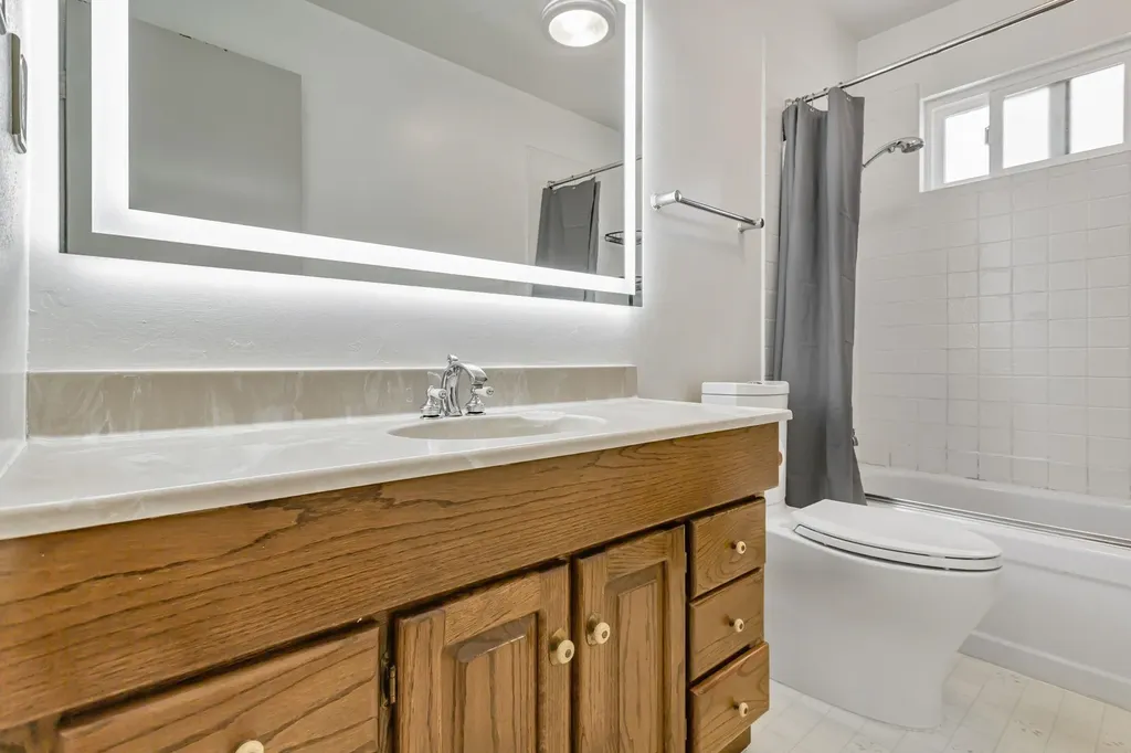 8975 Alcosta San Ramon CA 94583