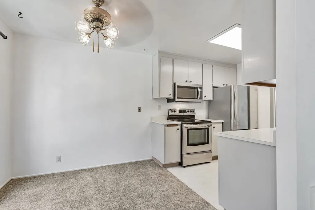 8975 Alcosta San Ramon CA 94583