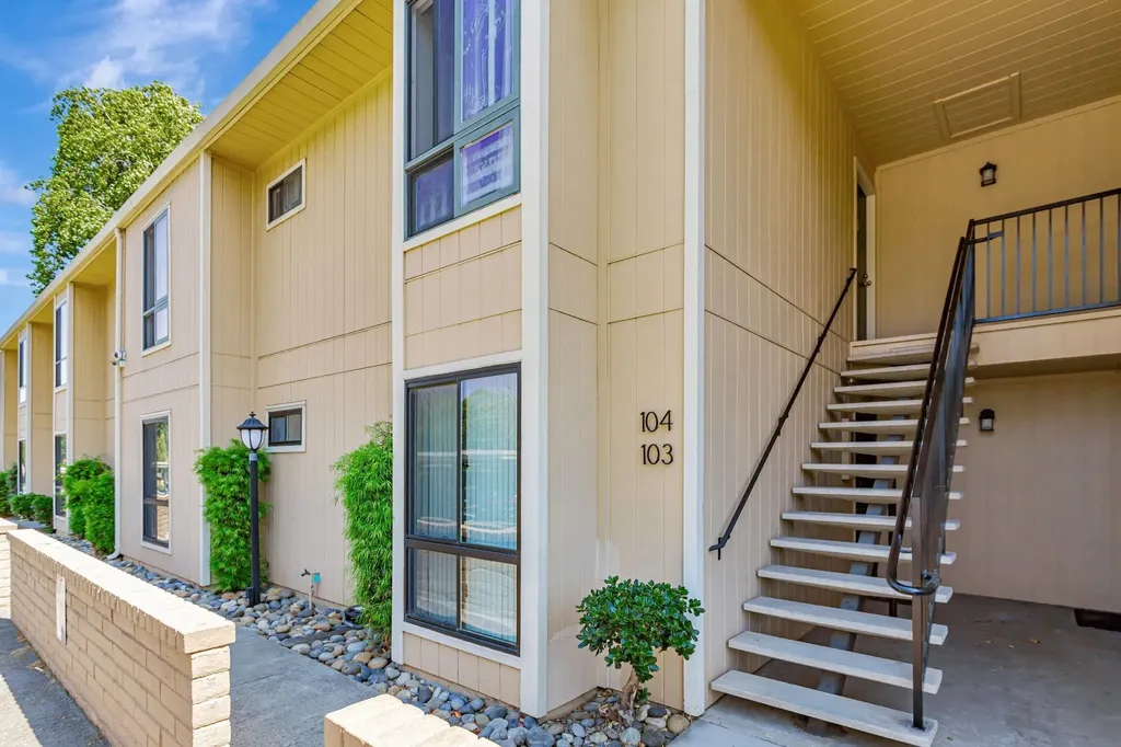 8975 Alcosta San Ramon CA 94583