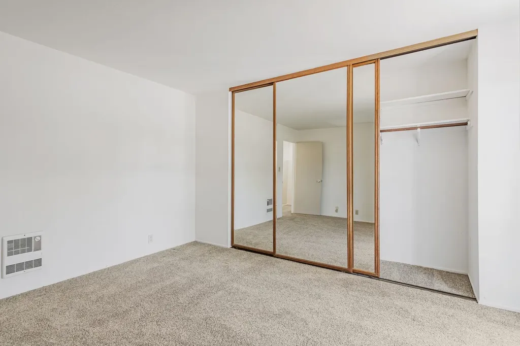 8975 Alcosta San Ramon CA 94583