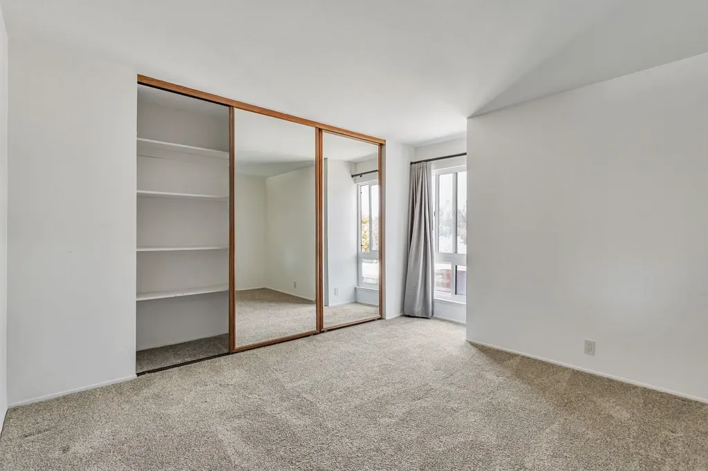 8975 Alcosta San Ramon CA 94583