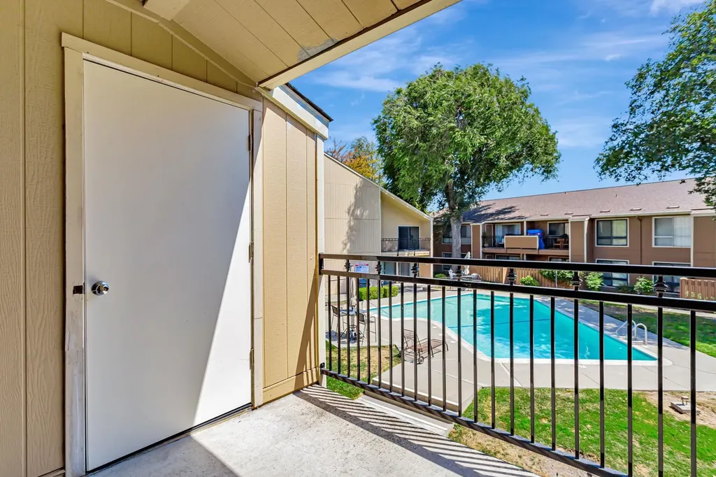 8975 Alcosta San Ramon CA 94583
