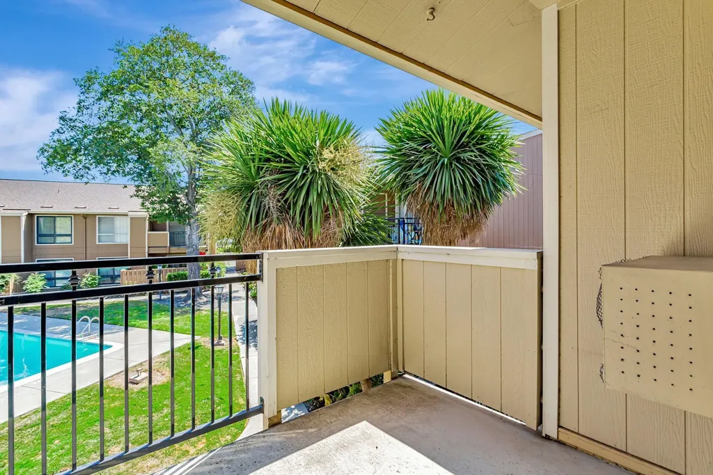 8975 Alcosta San Ramon CA 94583
