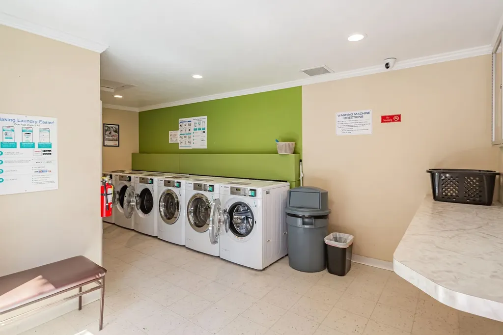 8975 Alcosta San Ramon CA 94583