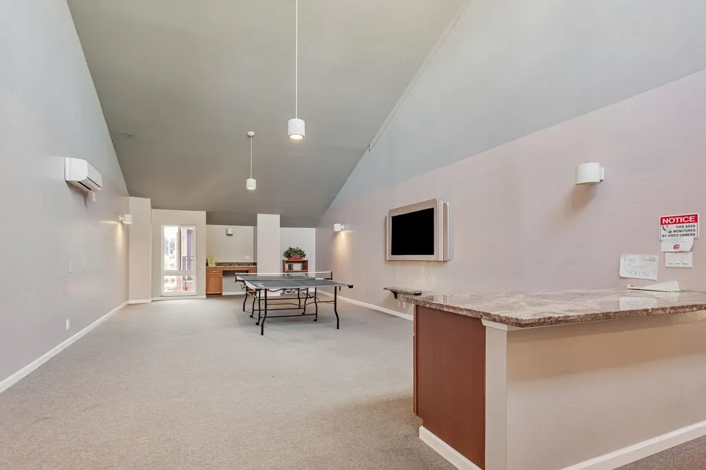 8975 Alcosta San Ramon CA 94583
