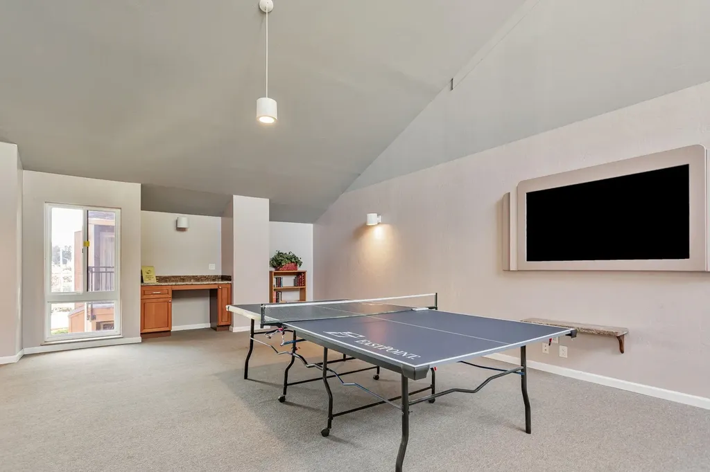 8975 Alcosta San Ramon CA 94583
