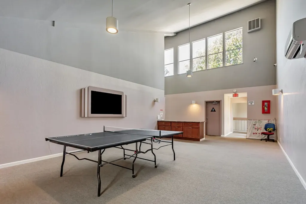 8975 Alcosta San Ramon CA 94583