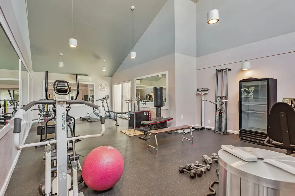 8975 Alcosta San Ramon CA 94583