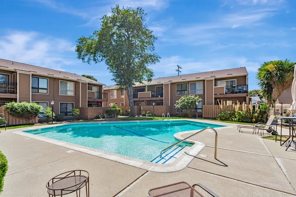 8975 Alcosta San Ramon CA 94583