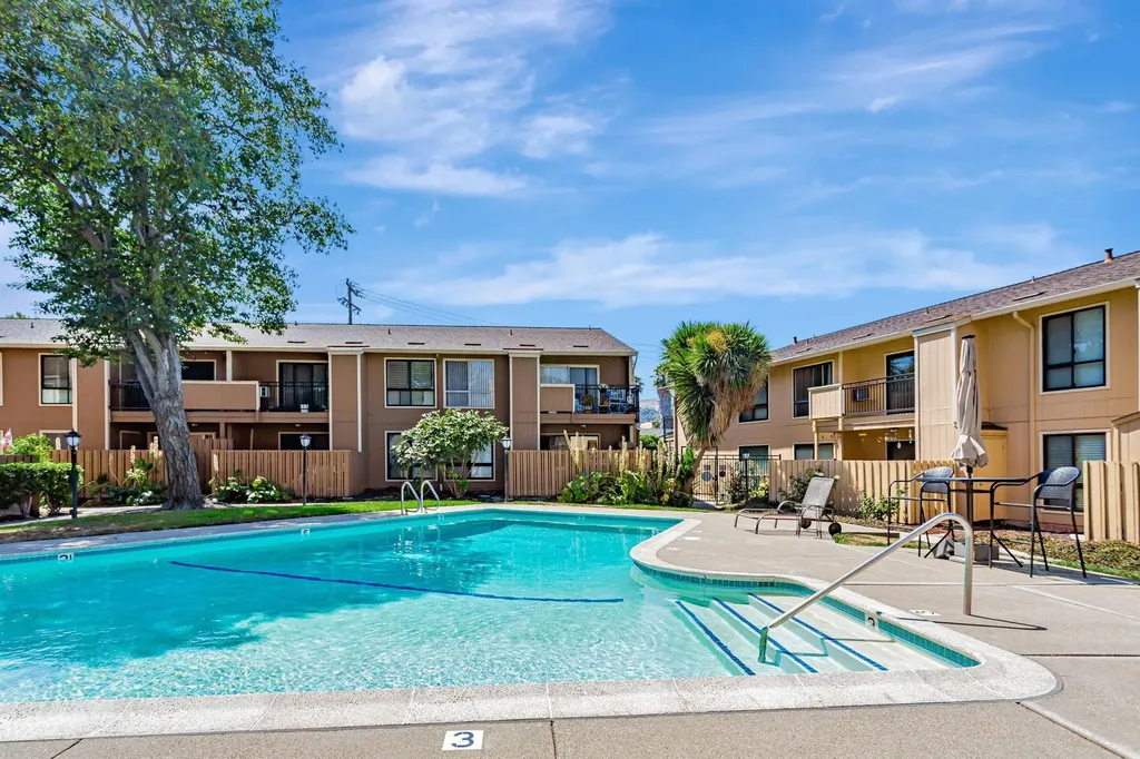 8975 Alcosta San Ramon CA 94583