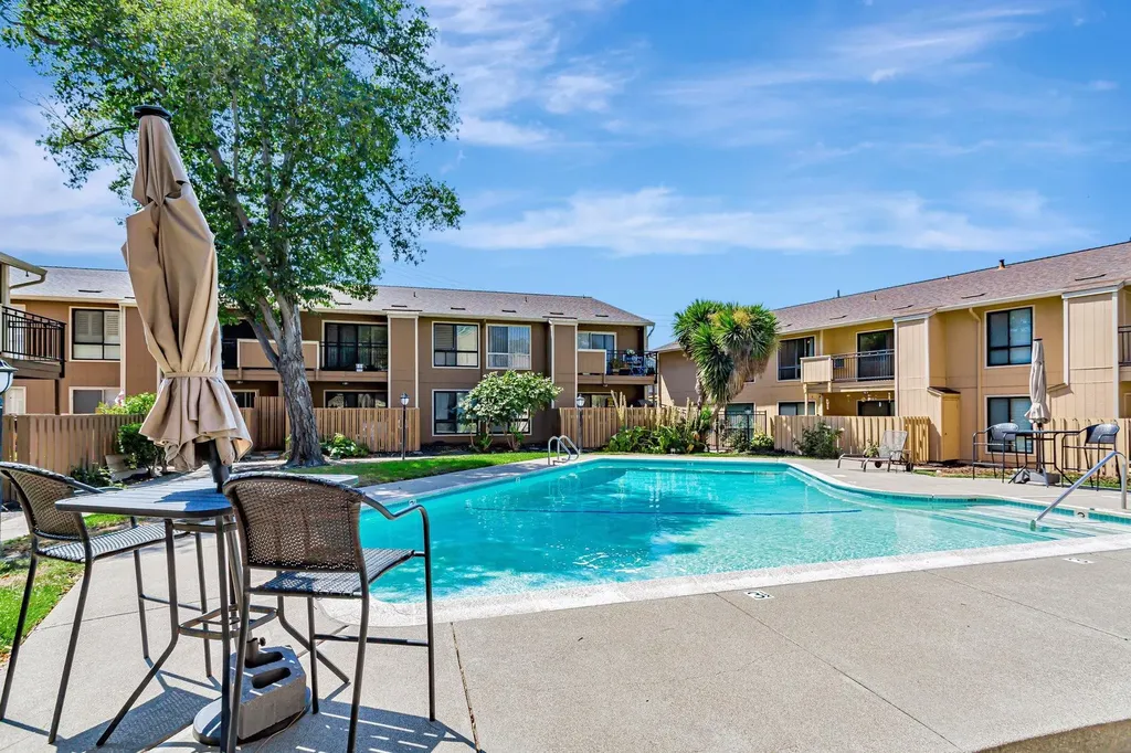 8975 Alcosta San Ramon CA 94583
