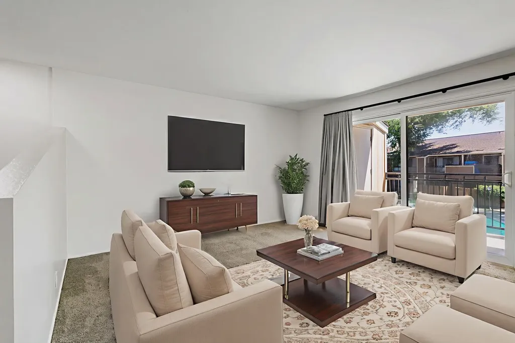 8975 Alcosta San Ramon CA 94583