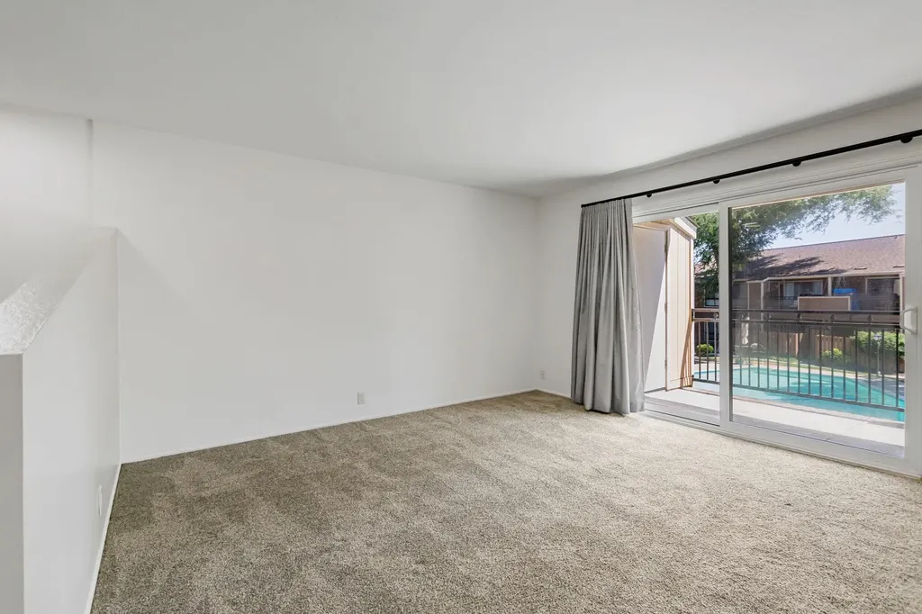 8975 Alcosta San Ramon CA 94583