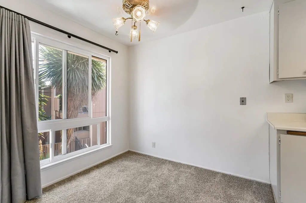 8975 Alcosta San Ramon CA 94583