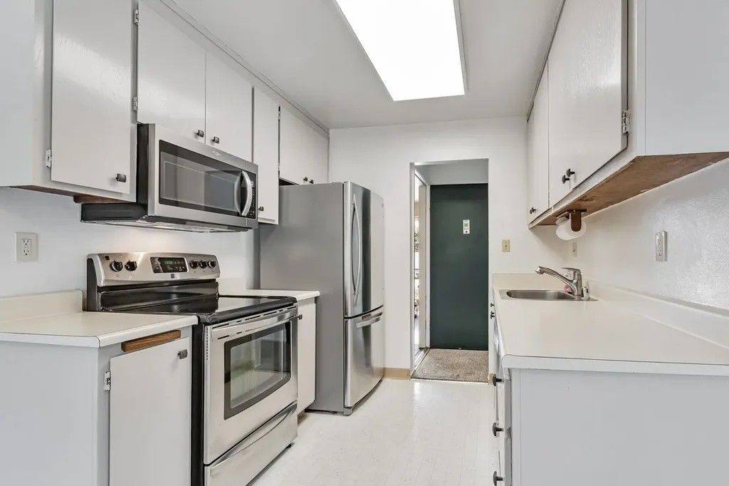 8975 Alcosta San Ramon CA 94583