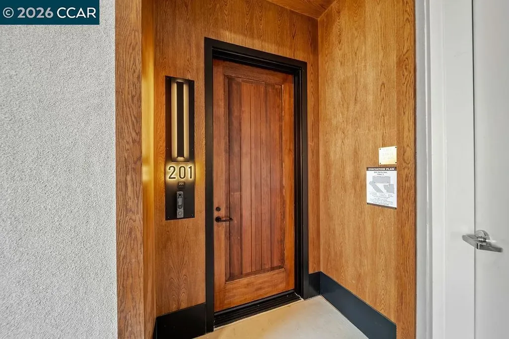 600 Hartz Avenue Danville CA 94526
