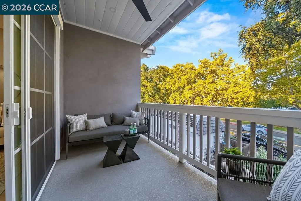 600 Hartz Avenue Danville CA 94526