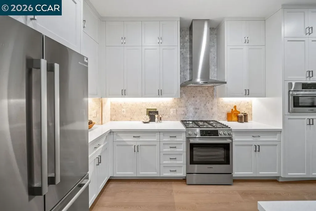 600 Hartz Avenue Danville CA 94526