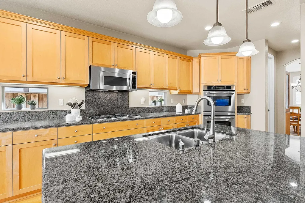 5282 Fern Ridge Circle Discovery Bay CA 94505