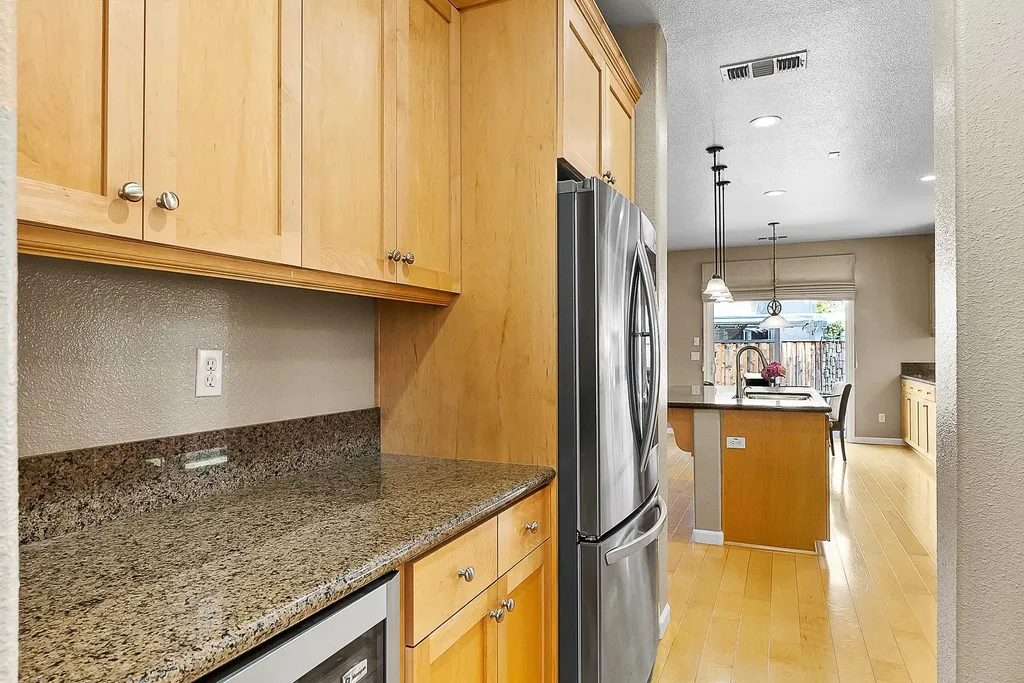 5282 Fern Ridge Circle Discovery Bay CA 94505