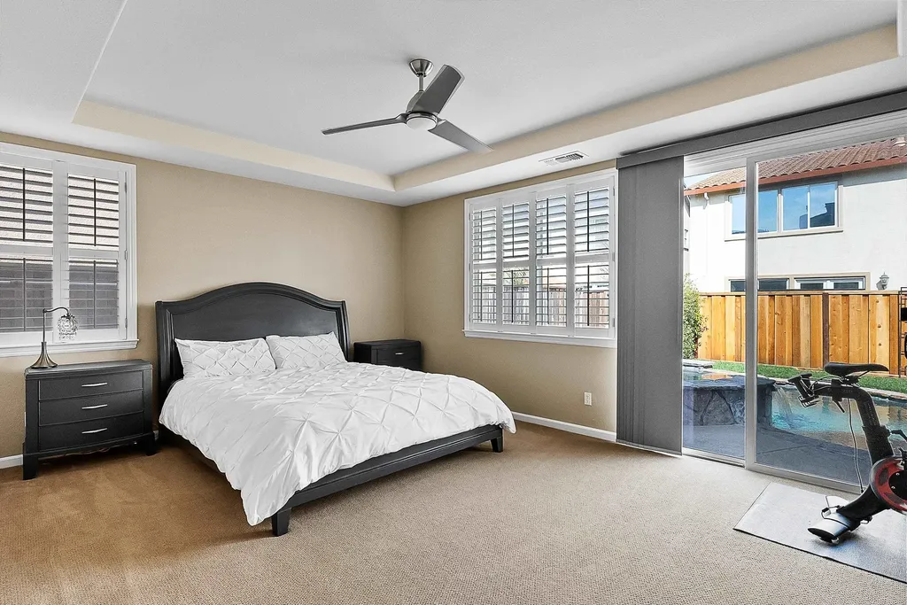 5282 Fern Ridge Circle Discovery Bay CA 94505