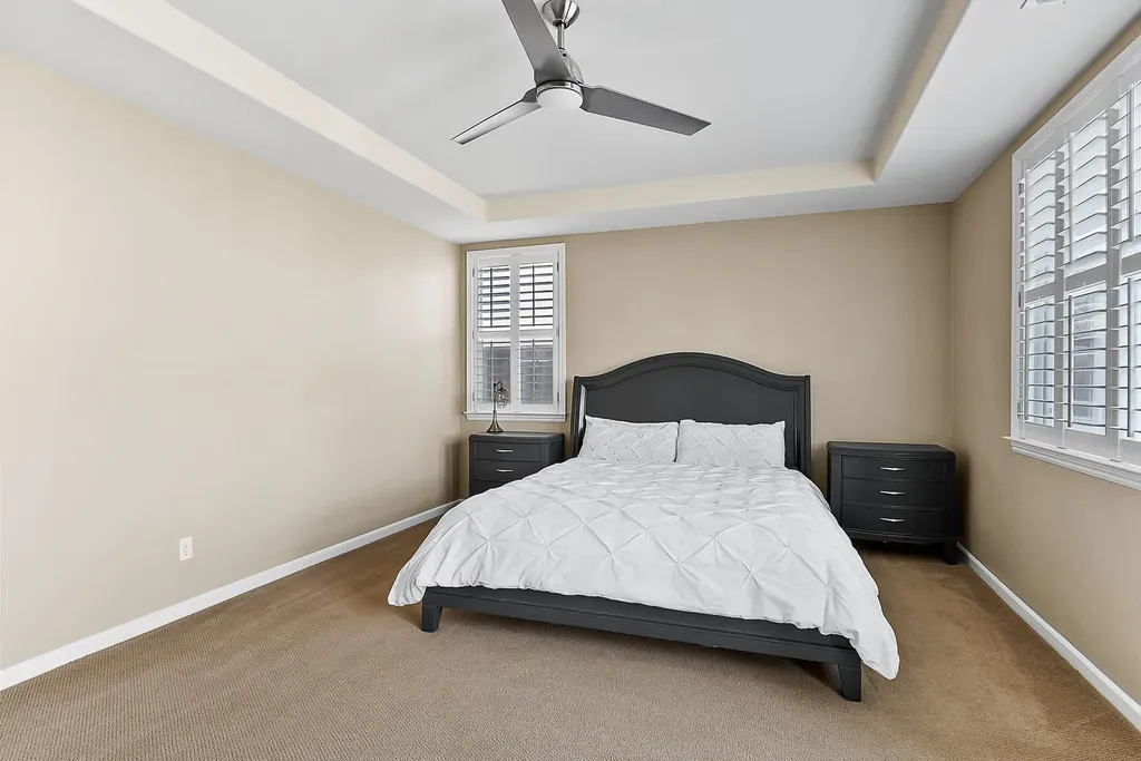 5282 Fern Ridge Circle Discovery Bay CA 94505