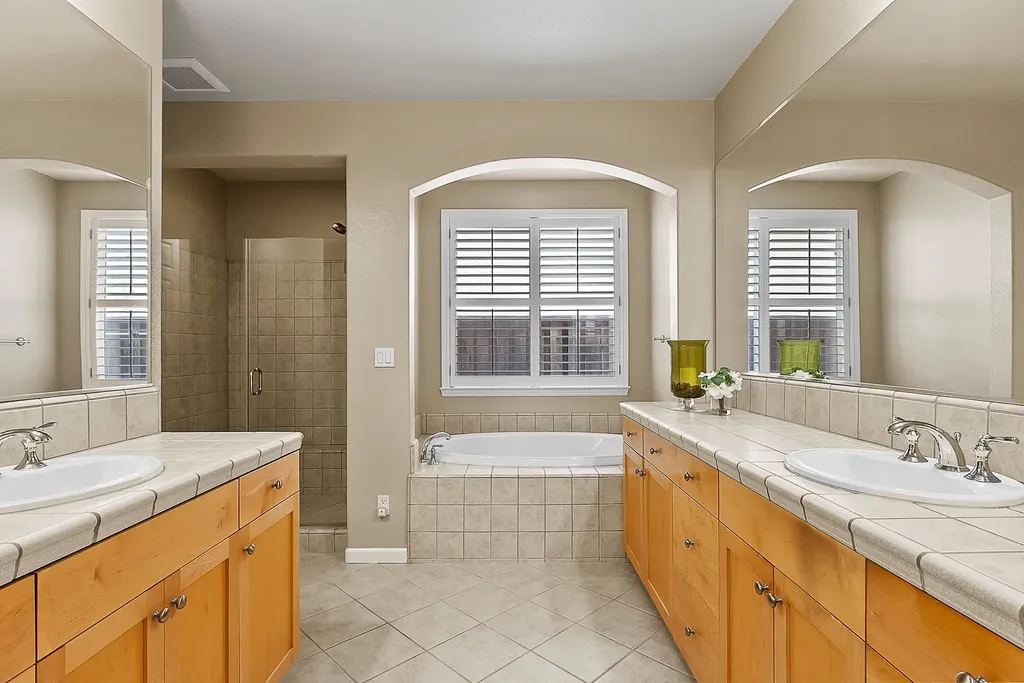 5282 Fern Ridge Circle Discovery Bay CA 94505