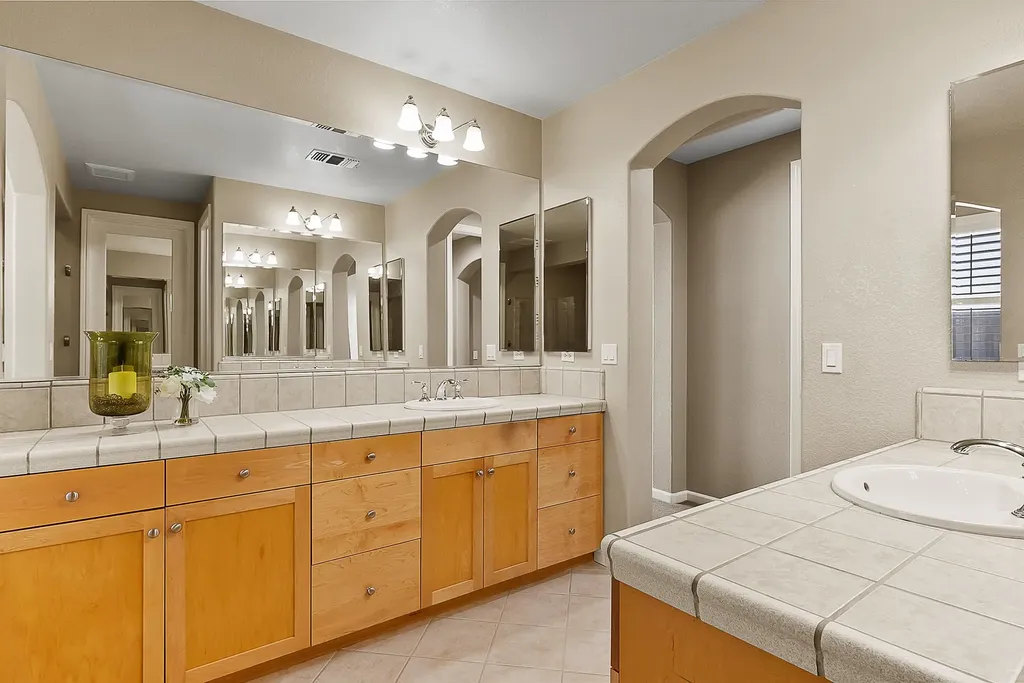 5282 Fern Ridge Circle Discovery Bay CA 94505