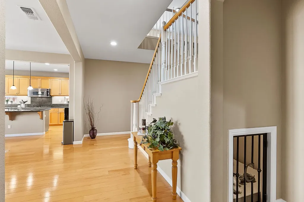 5282 Fern Ridge Circle Discovery Bay CA 94505