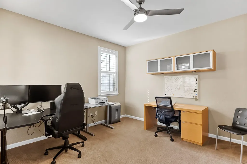 5282 Fern Ridge Circle Discovery Bay CA 94505