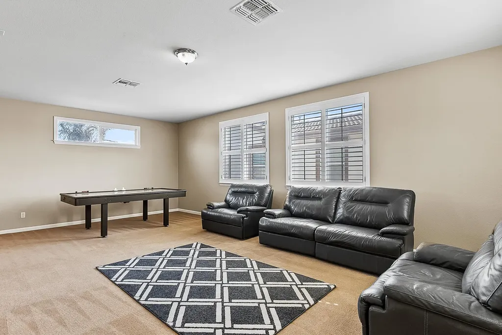 5282 Fern Ridge Circle Discovery Bay CA 94505