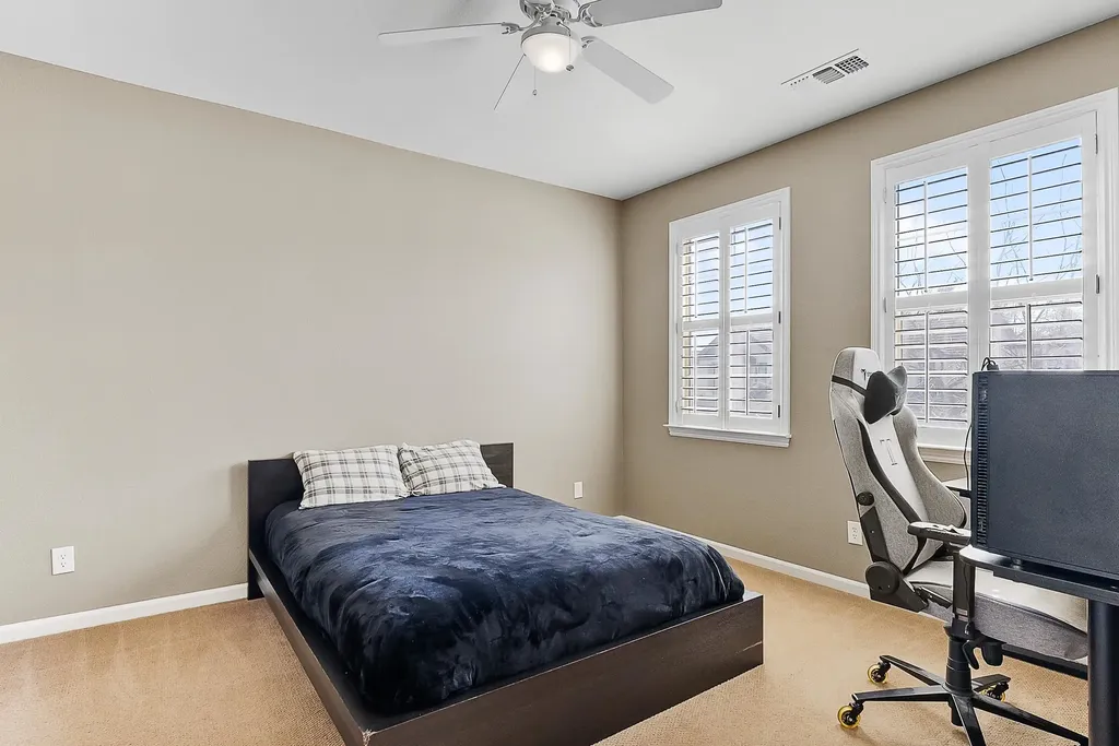 5282 Fern Ridge Circle Discovery Bay CA 94505