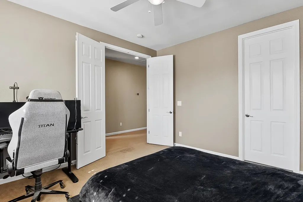 5282 Fern Ridge Circle Discovery Bay CA 94505