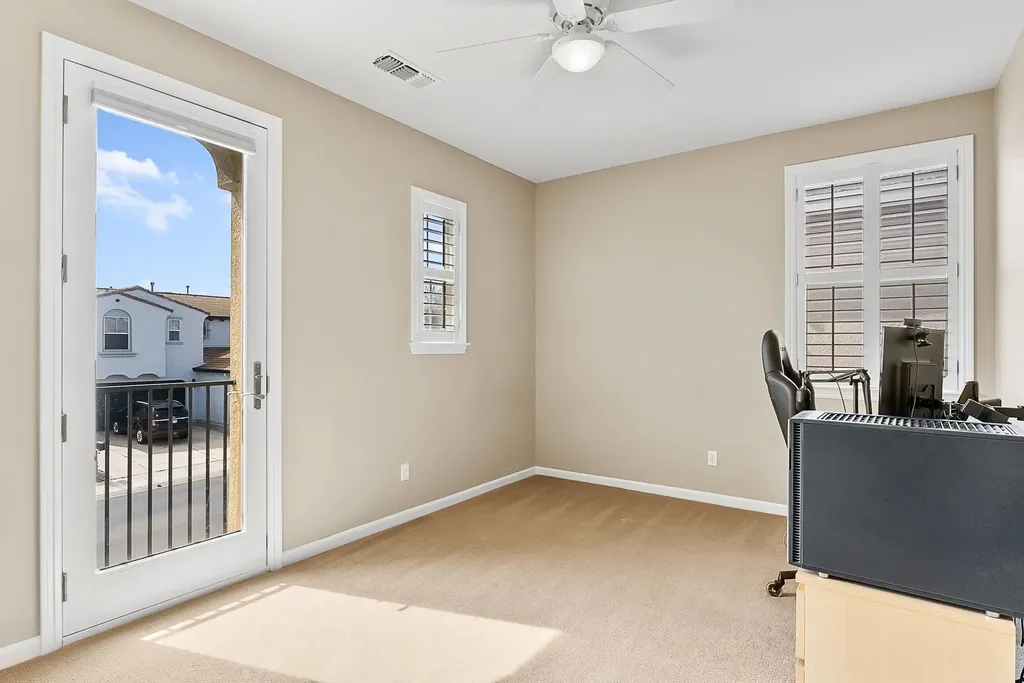 5282 Fern Ridge Circle Discovery Bay CA 94505