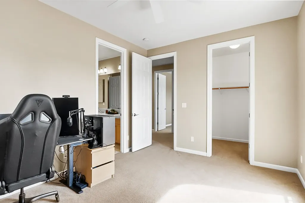 5282 Fern Ridge Circle Discovery Bay CA 94505