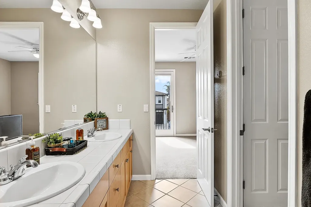 5282 Fern Ridge Circle Discovery Bay CA 94505