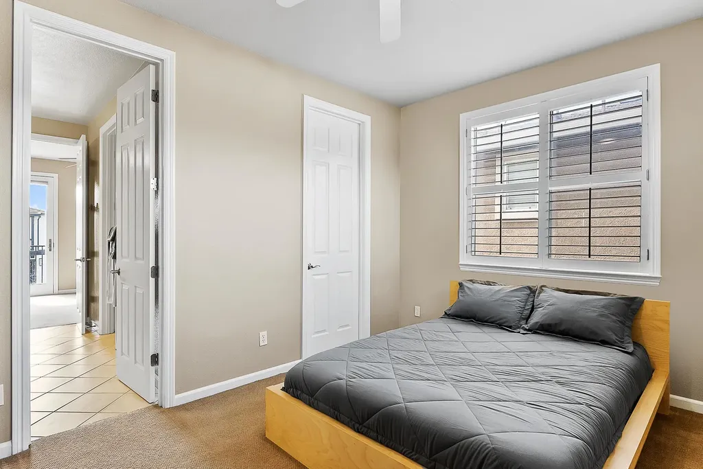 5282 Fern Ridge Circle Discovery Bay CA 94505