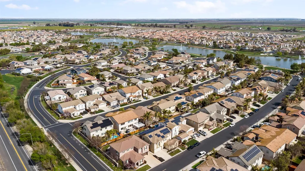 5282 Fern Ridge Circle Discovery Bay CA 94505