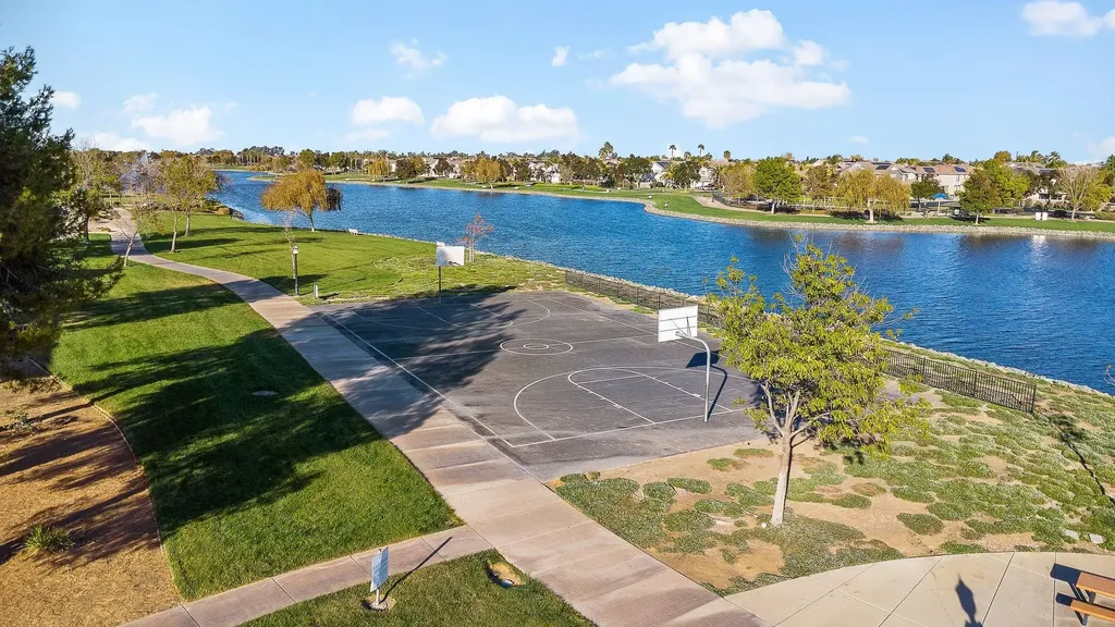 5282 Fern Ridge Circle Discovery Bay CA 94505