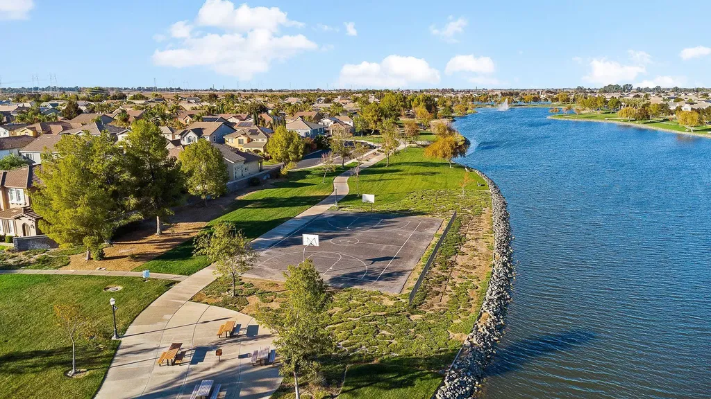 5282 Fern Ridge Circle Discovery Bay CA 94505