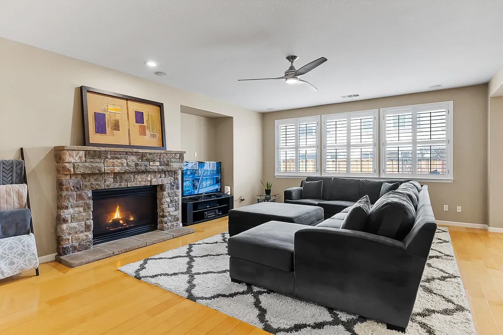 5282 Fern Ridge Circle Discovery Bay CA 94505