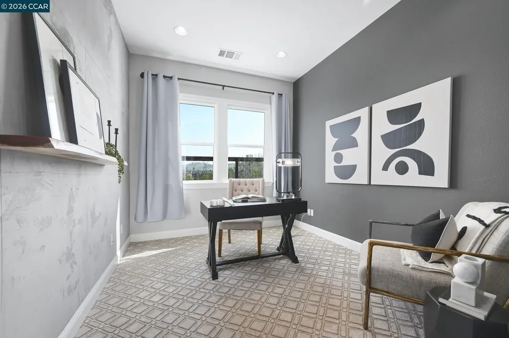 6132 Alpine Blue Drive San Ramon CA 94582