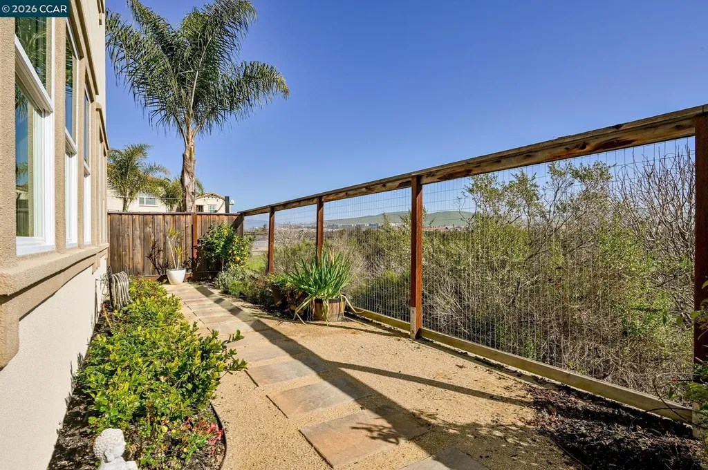 6132 Alpine Blue Drive San Ramon CA 94582