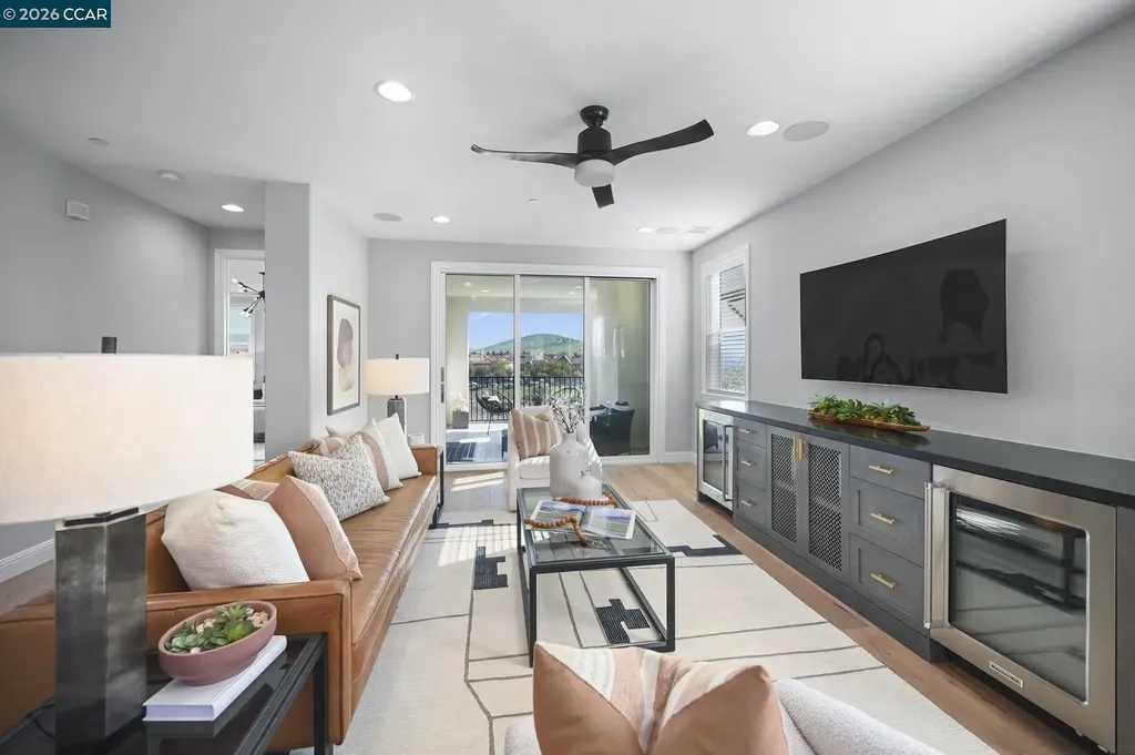 6132 Alpine Blue Drive San Ramon CA 94582