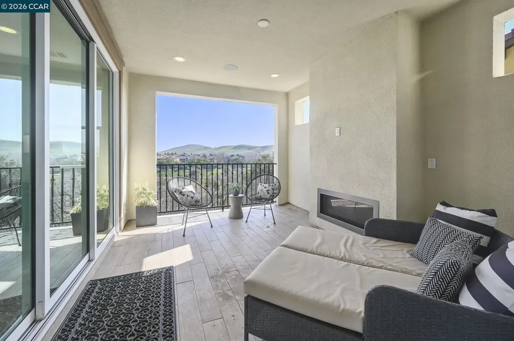 6132 Alpine Blue Drive San Ramon CA 94582