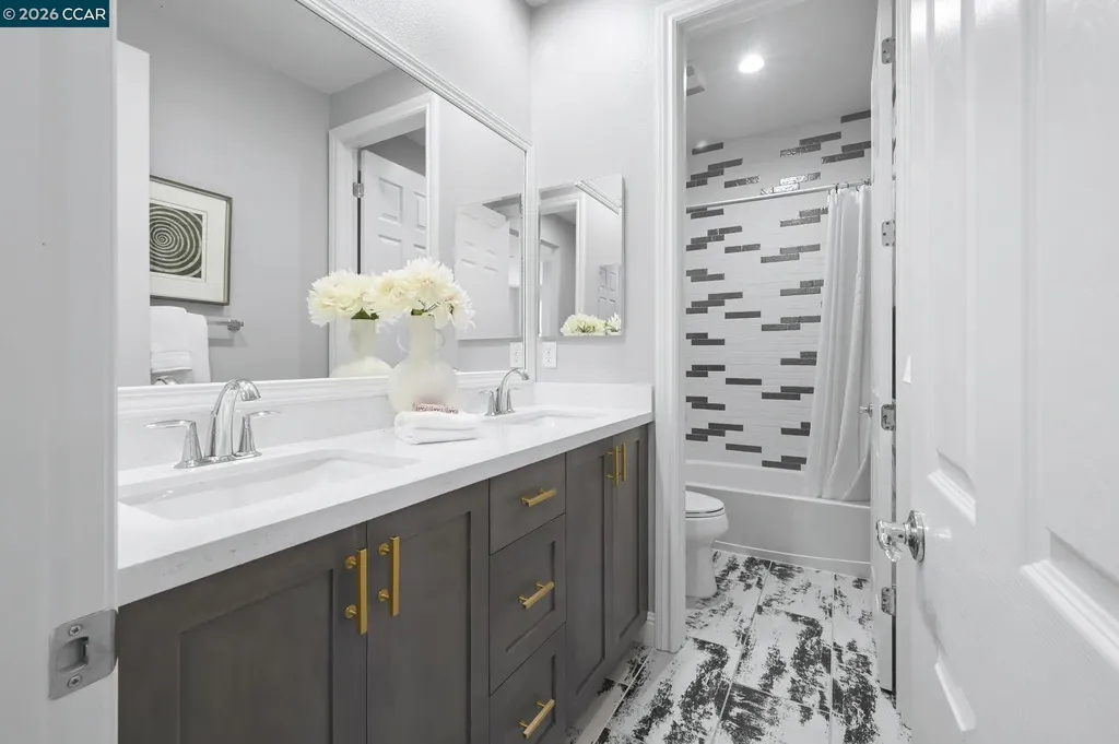 6132 Alpine Blue Drive San Ramon CA 94582
