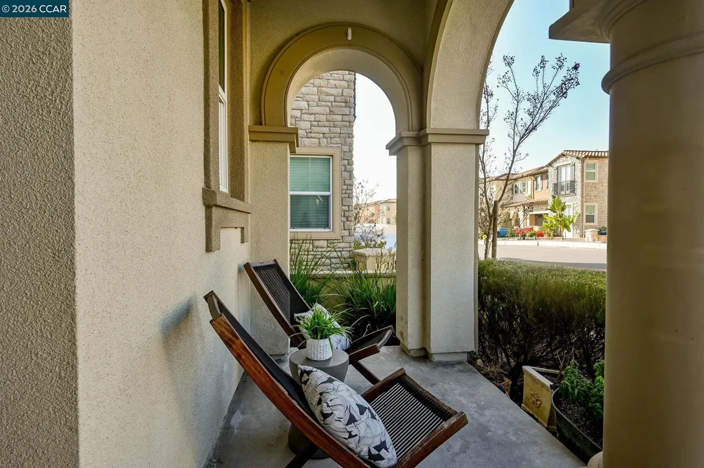 6132 Alpine Blue Drive San Ramon CA 94582